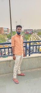 Moharba 481 Swagat Gate krishan dham