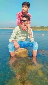 Sutari kalan
