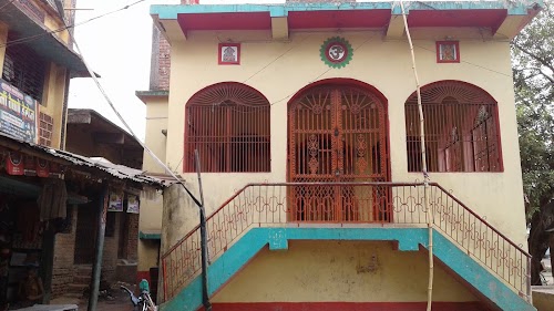 Jitaura Janalgal Malahal