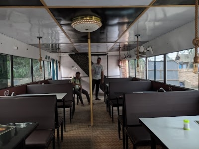 Heritage Dhaba