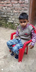 HARI RAM BIND S/O SHYAMKER RAM