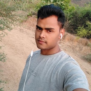 Gayapur