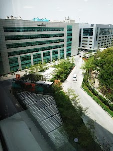 Accenture DDC5