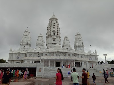 Gopala Tower