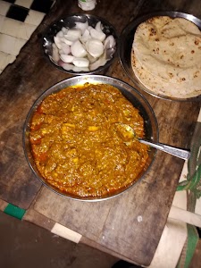 टोंक