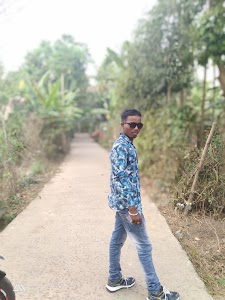 Hulipur