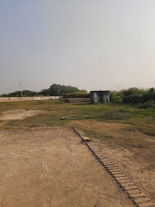 Sarsai Nawar