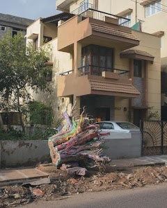 Cooke Town