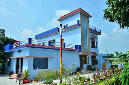 Kathghariya