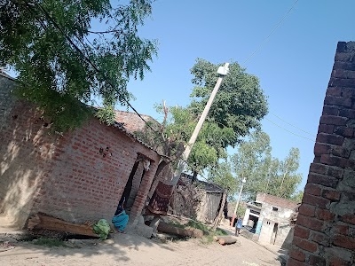 Bandraha