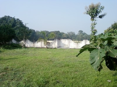 Astipur