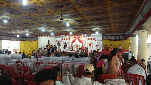 Vaishali Mangal Karyalay