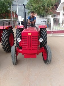 Ramjipura Kalan