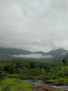 Bedgaon
