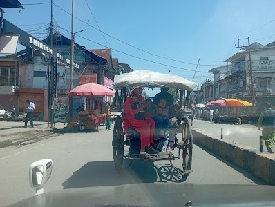 Sopore