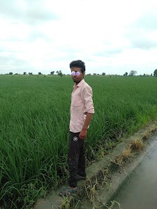 VISHNU