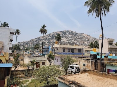 Mulbagal