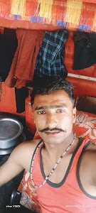 Radhika sweet house