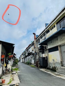Kulai