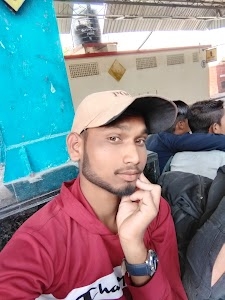 Rkss Industries