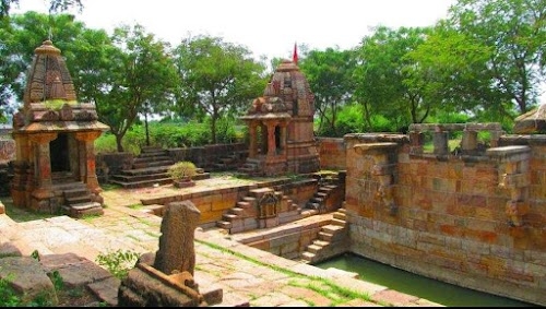 Dedadara