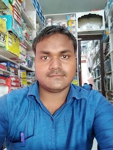 palak cloth shop