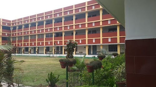 St.kskwk