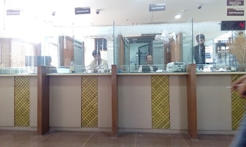 JK Bank