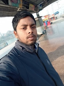 GAYARAHIKA Chowk Kali Mandir
