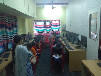 NIT Business Solution