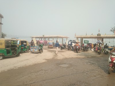 Gulzarbagh