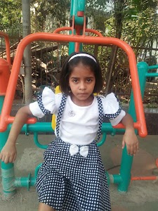 Abdulla Ansari Family