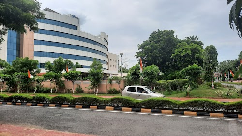 NHPC