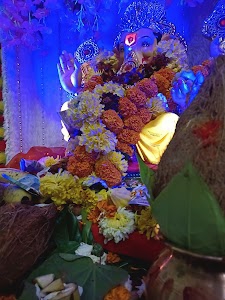 Sukapur
