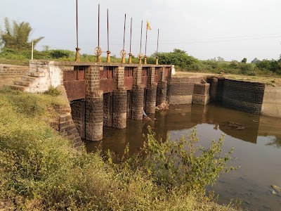 Nipanal