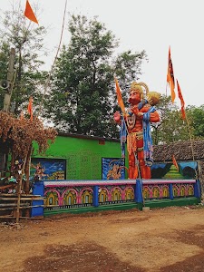 Gadapalasuni