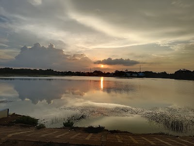 Lalbandh