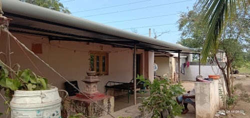 Chitali