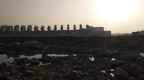 Sundari