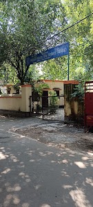 Atraulia Bazaar