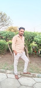 Garroli Fort