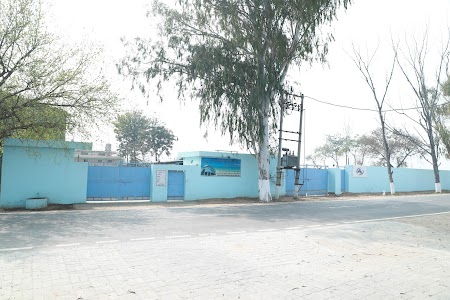H. K. CONSULTANTS & ENGINEERS PVT. LTD