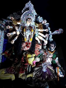 Temple