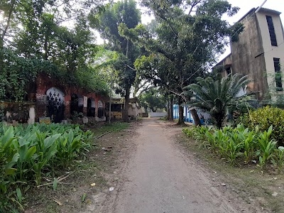 Hospital