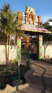Sindhanur