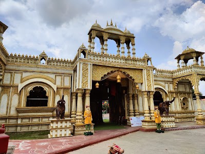 Noida Haat