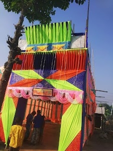 Binji