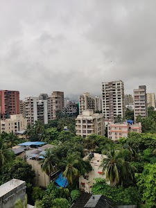 Chembur