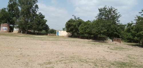 Beekran