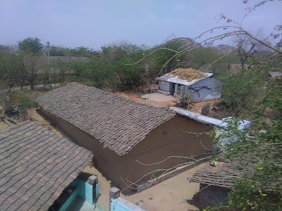 Jhusawara
